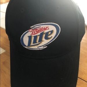 Harley 105th anniversary cap new